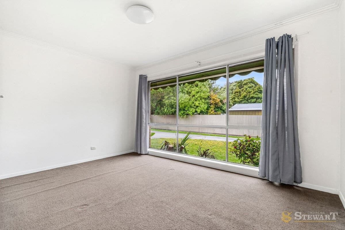3/10 Pollack Street, Colac, VIC, Colac - Thumbnail 6
