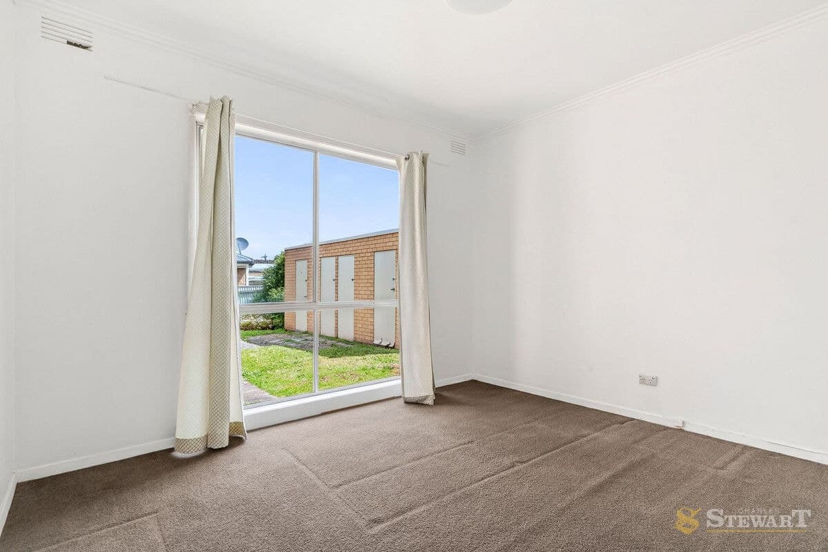 3/10 Pollack Street, Colac, VIC, Colac - Thumbnail 7