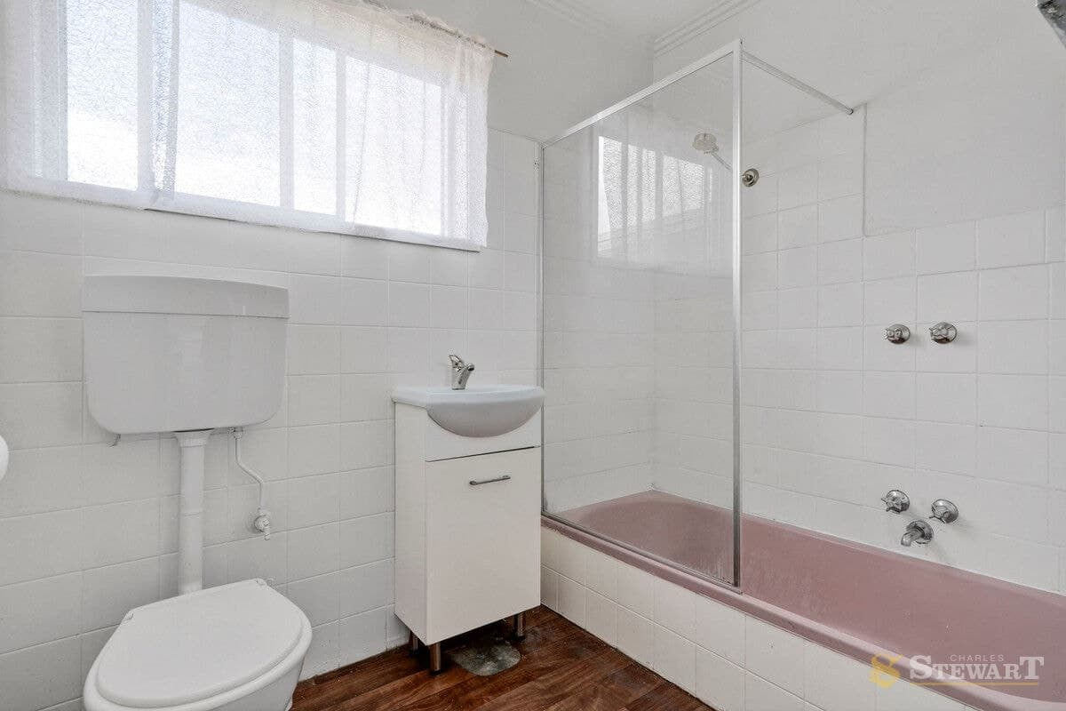 3/10 Pollack Street, Colac, VIC, Colac - Thumbnail 8