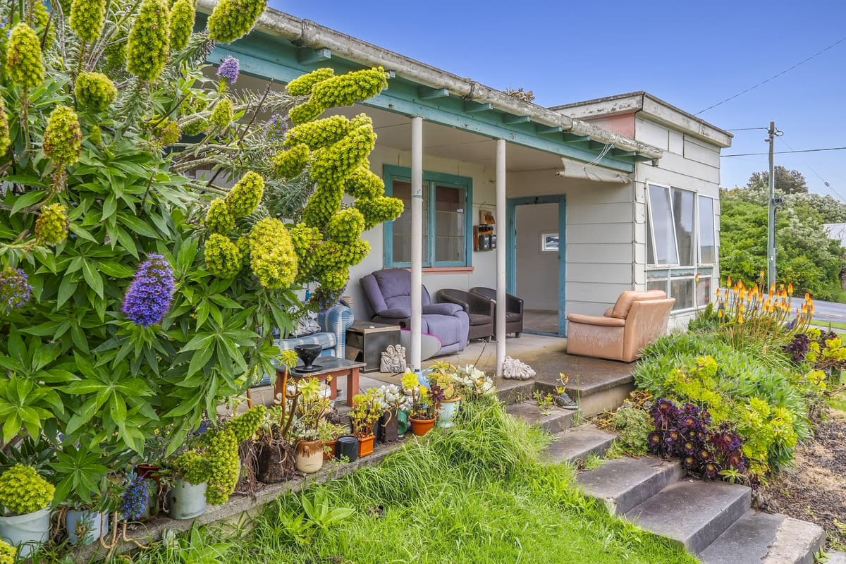 18 Cairns Street, Port Campbell, VIC, Port Campbell - Thumbnail 4