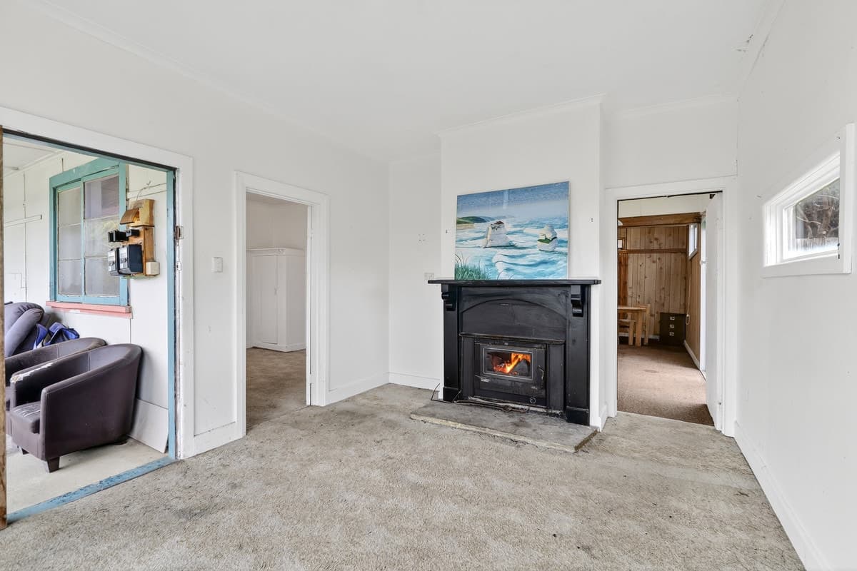 18 Cairns Street, Port Campbell, VIC, Port Campbell - Thumbnail 5