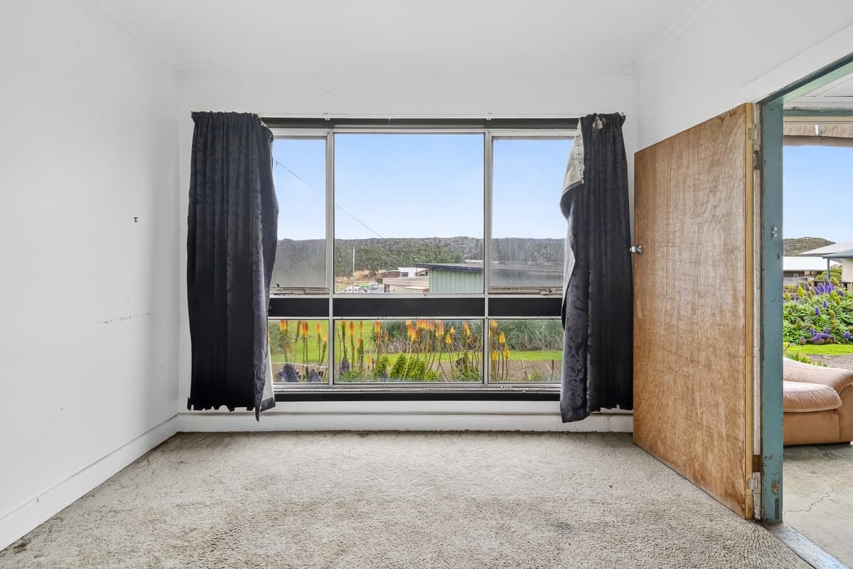 18 Cairns Street, Port Campbell, VIC, Port Campbell - Thumbnail 8