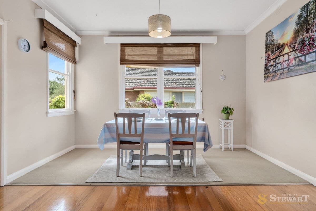 25 Moore Street, Colac, VIC, Colac - Thumbnail 7