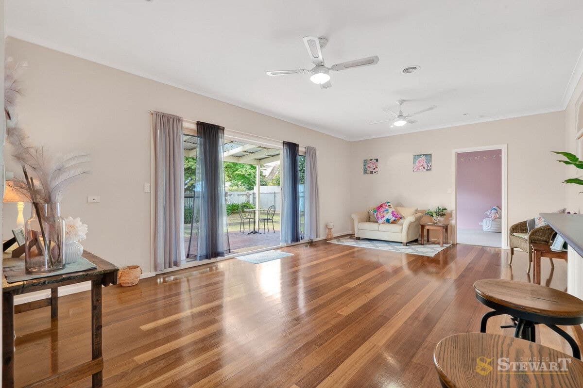 25 Moore Street, Colac, VIC, Colac - Thumbnail 8