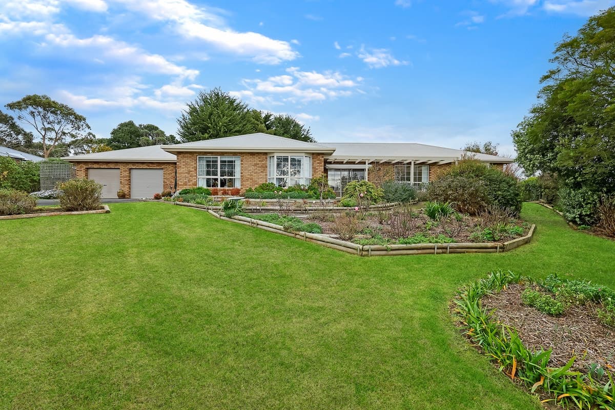 29 Leahys Lane, Timboon, VIC, Timboon - Image 1