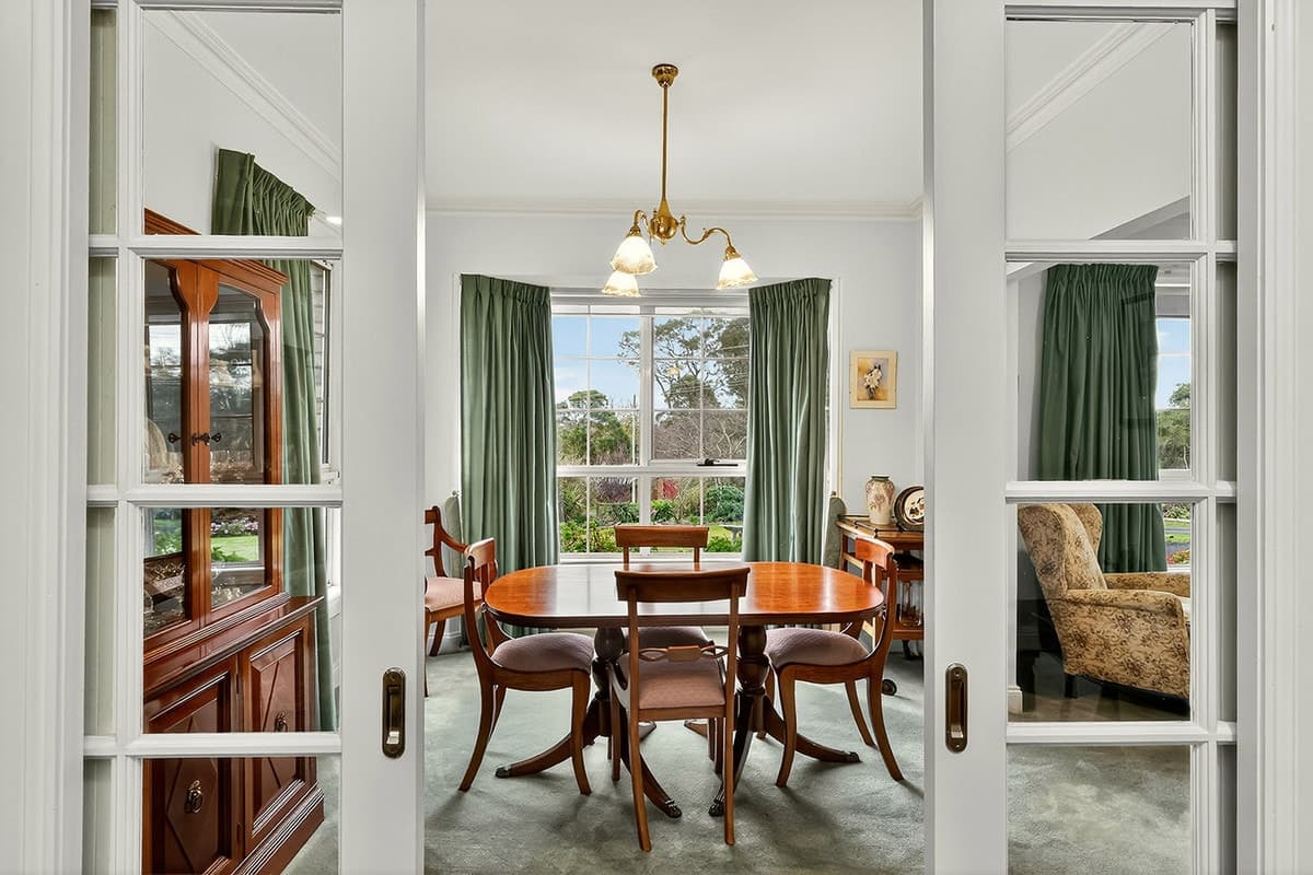 29 Leahys Lane, Timboon, VIC, Timboon - Thumbnail 2