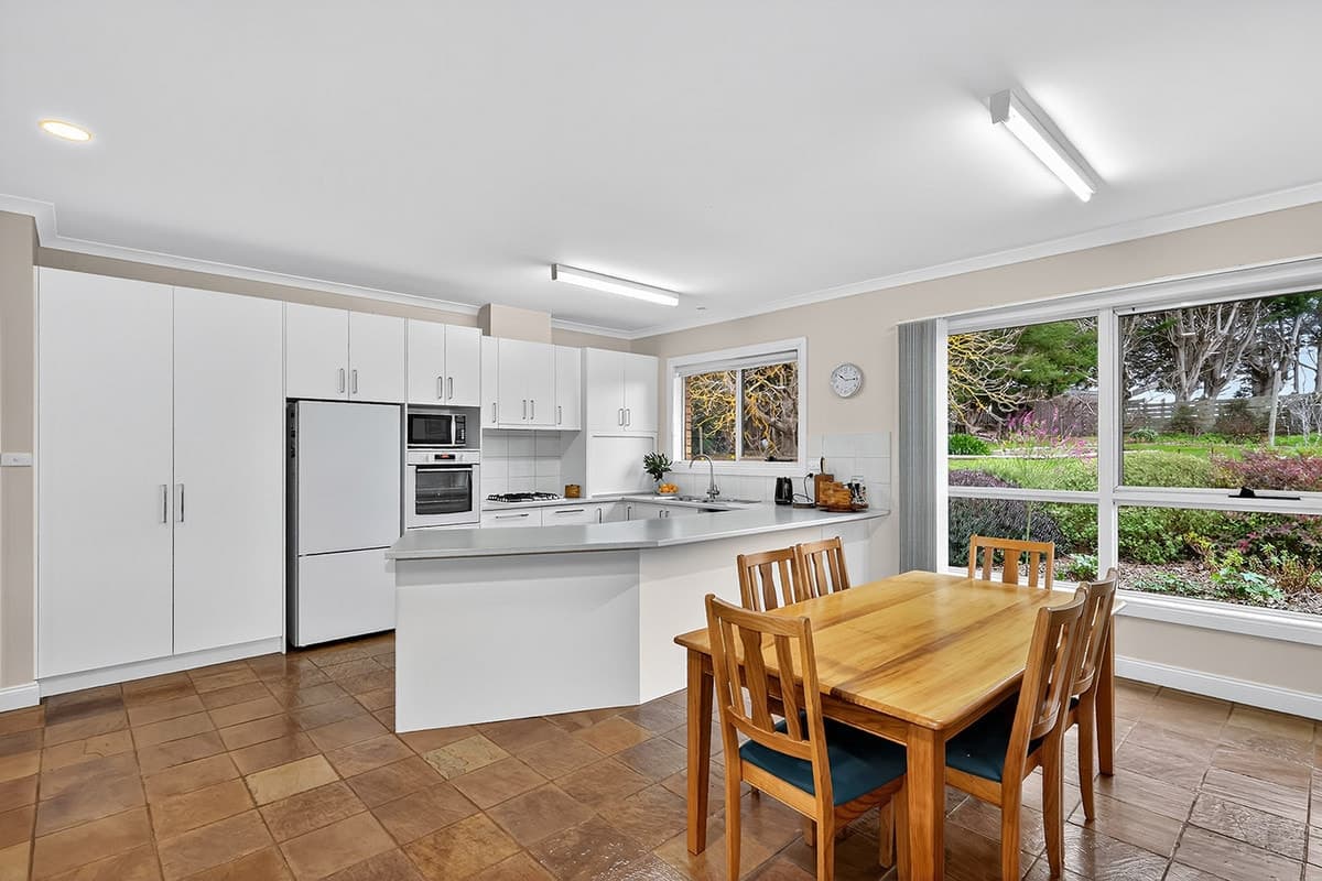29 Leahys Lane, Timboon, VIC, Timboon - Thumbnail 3