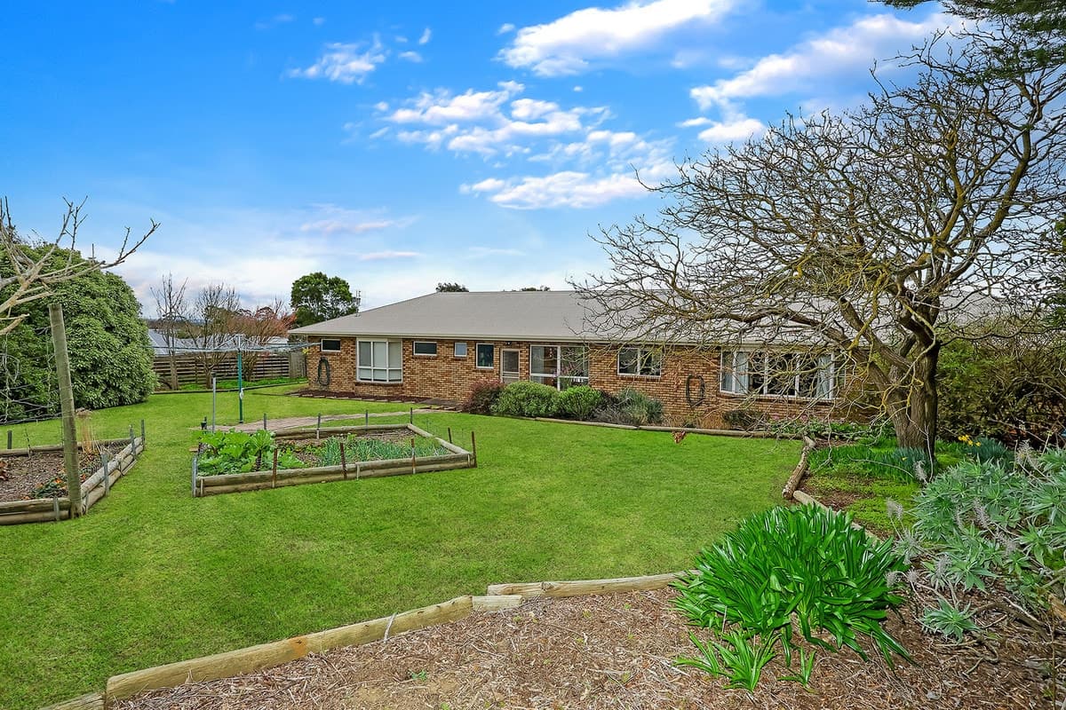 29 Leahys Lane, Timboon, VIC, Timboon - Thumbnail 5