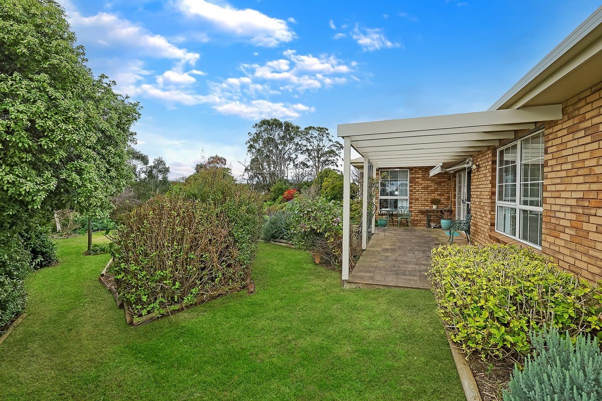 29 Leahys Lane, Timboon, VIC, Timboon - Thumbnail 6