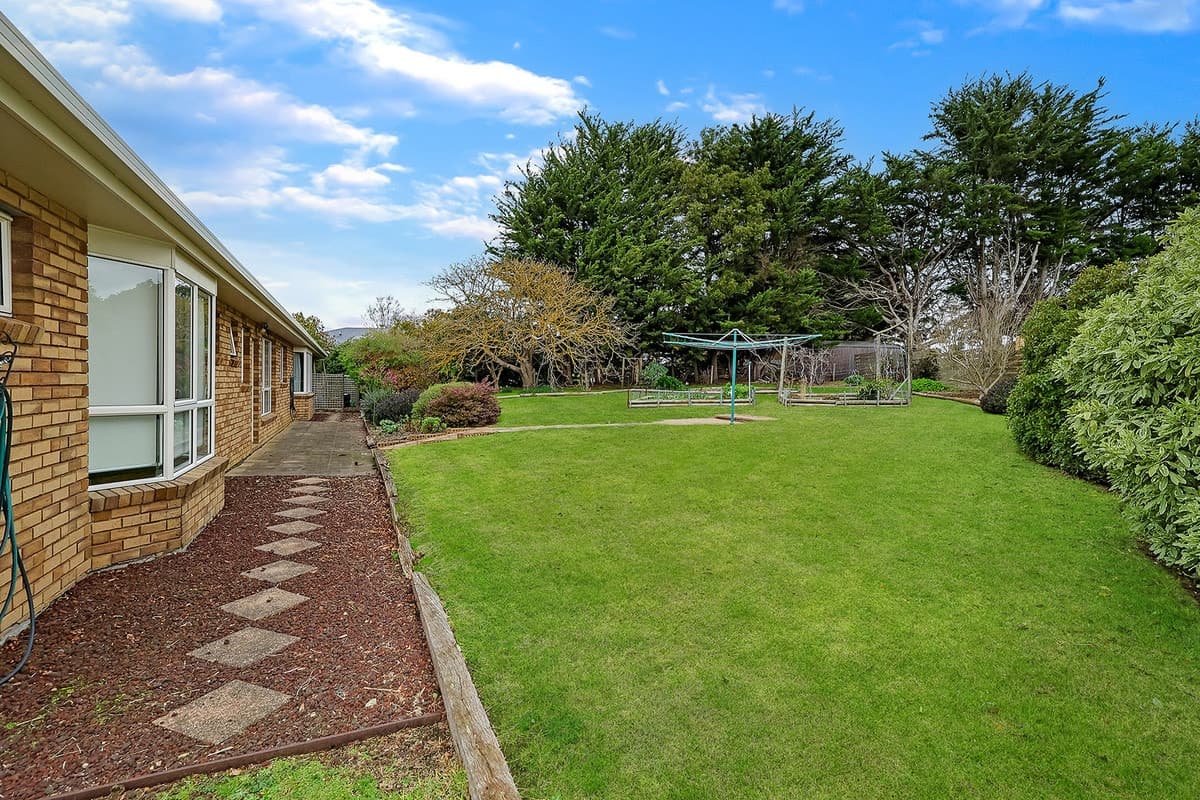 29 Leahys Lane, Timboon, VIC, Timboon - Thumbnail 7