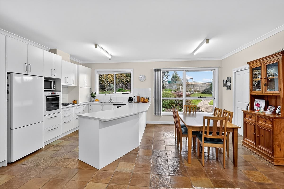 29 Leahys Lane, Timboon, VIC, Timboon - Thumbnail 8