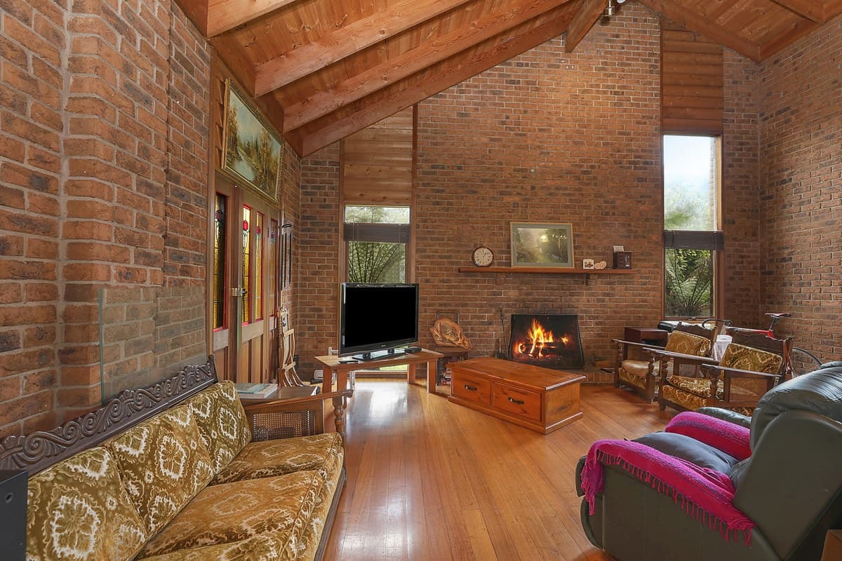 20 Great Ocean Road, Lavers Hill, VIC, Lavers Hill - Thumbnail 7