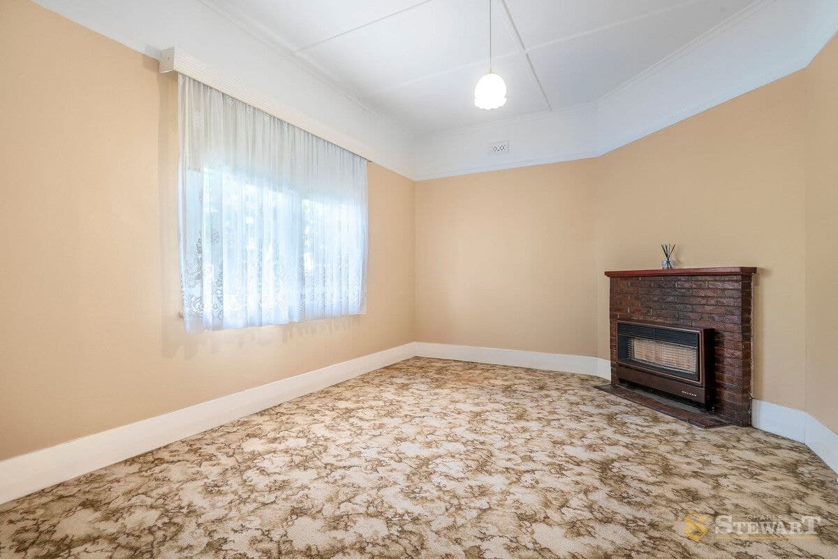 54 Church Street, Colac, VIC, Colac - Thumbnail 6