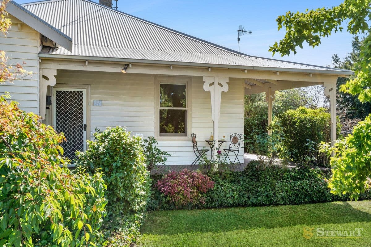 17 Fulton Street, Colac, VIC, Colac - Image 1