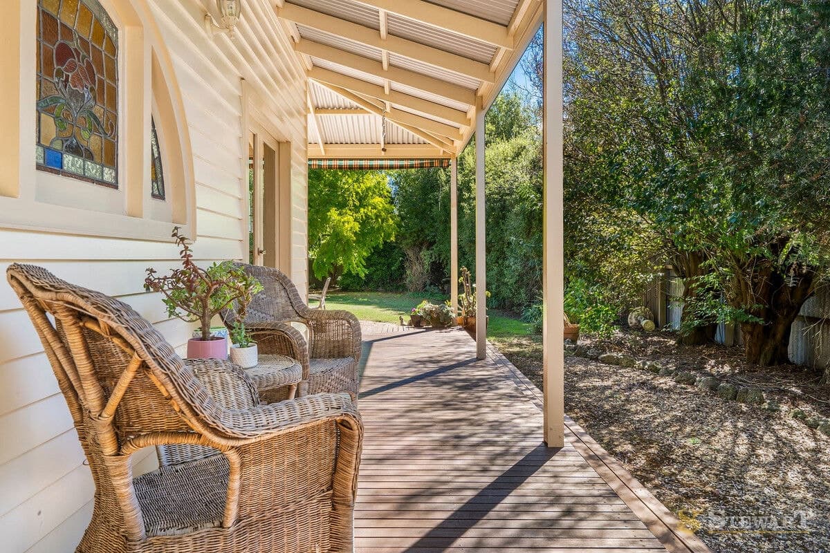 17 Fulton Street, Colac, VIC, Colac - Thumbnail 2