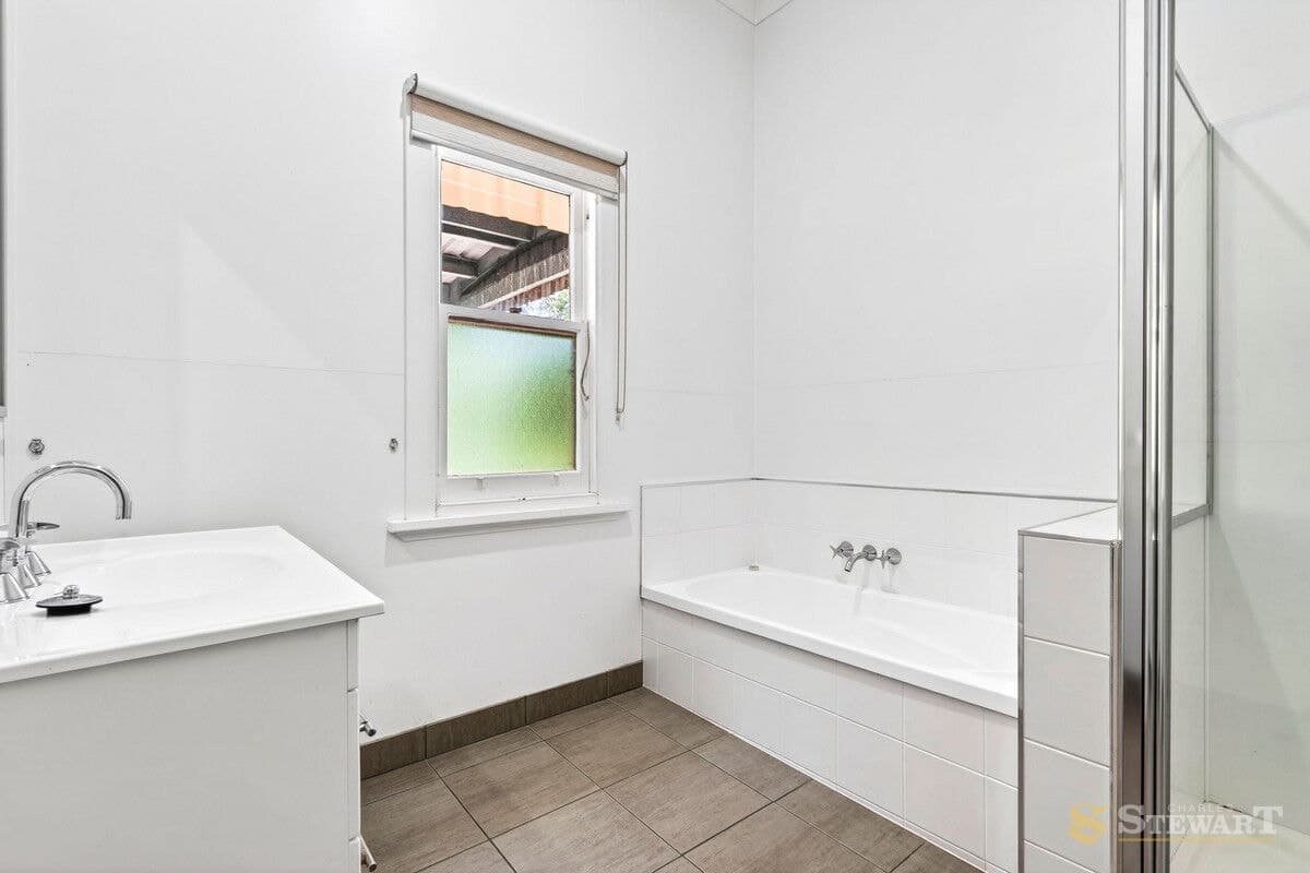 17 Fulton Street, Colac, VIC, Colac - Thumbnail 5