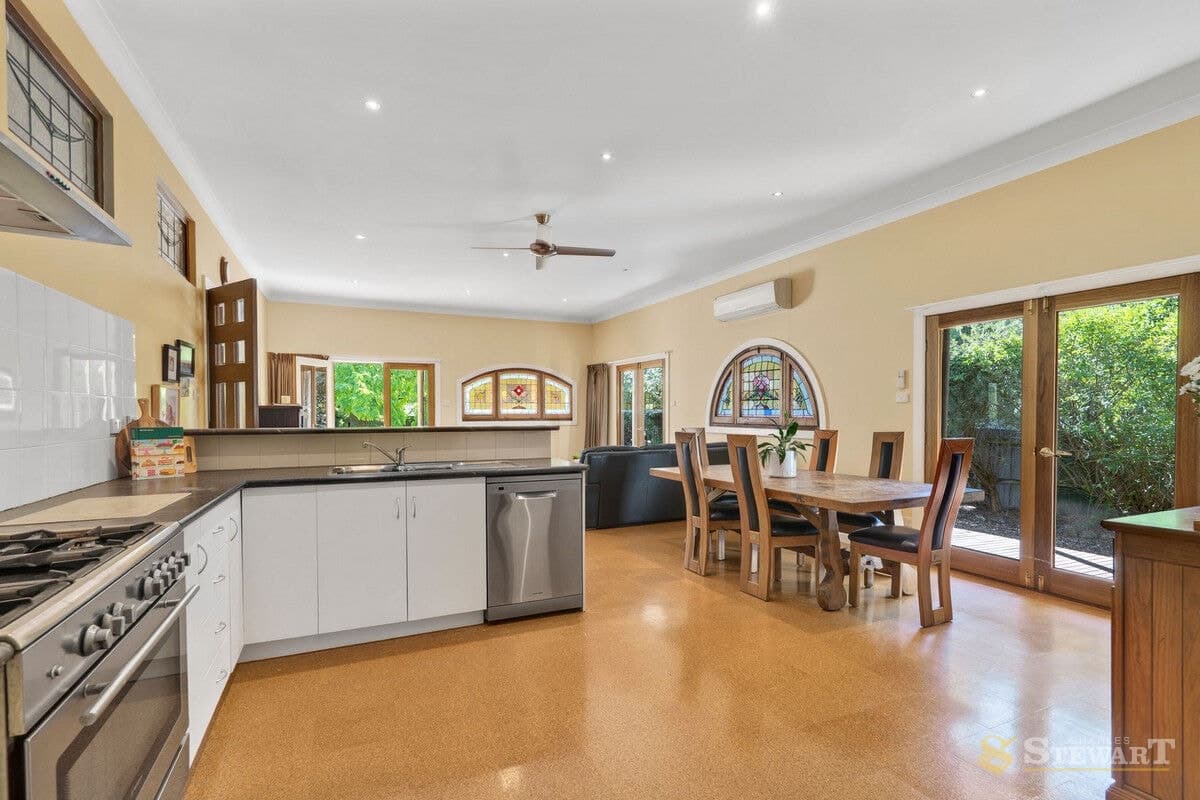 17 Fulton Street, Colac, VIC, Colac - Thumbnail 7