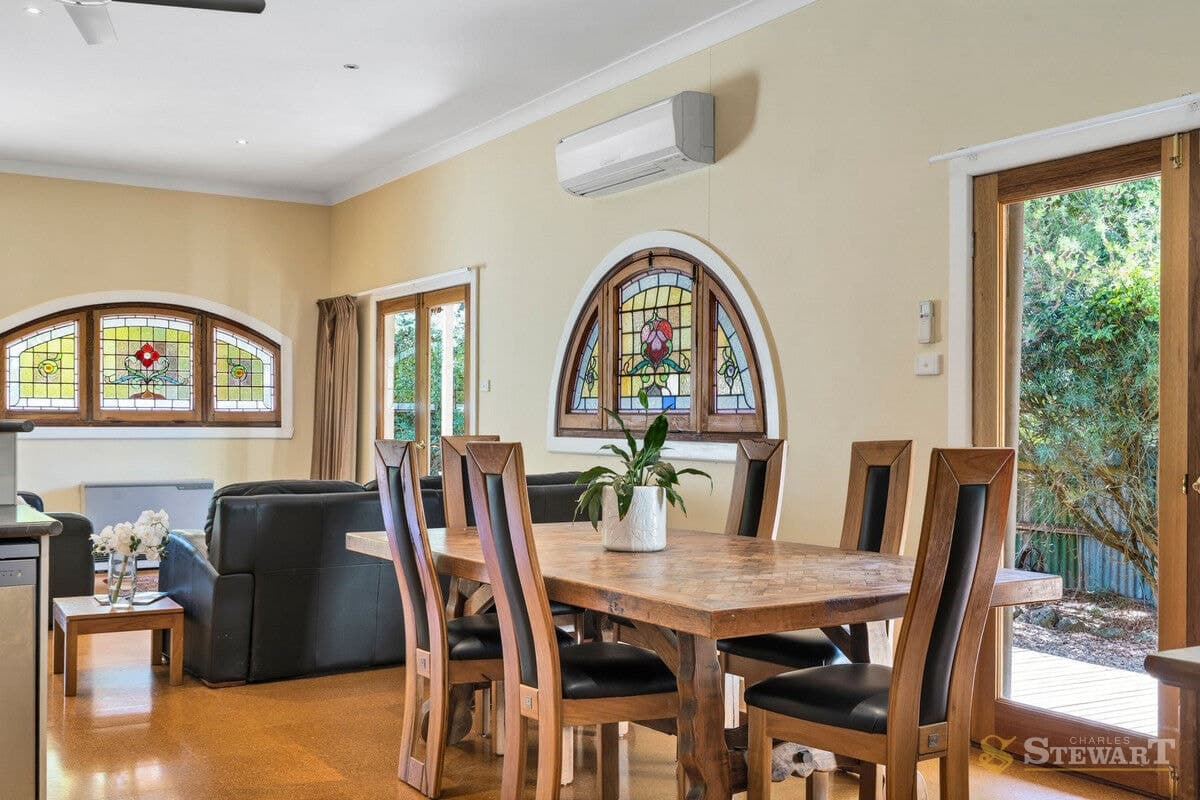 17 Fulton Street, Colac, VIC, Colac - Thumbnail 8