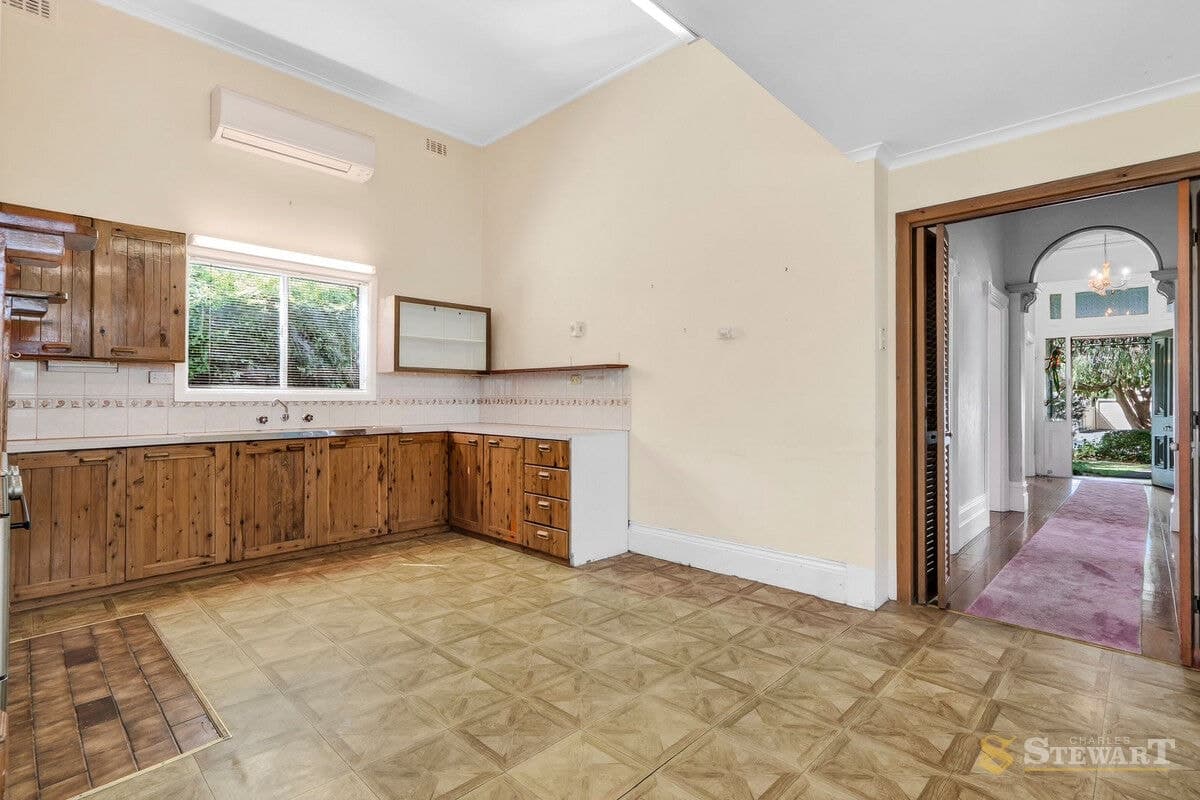 27 Queen Street, Colac, VIC, Colac - Thumbnail 4