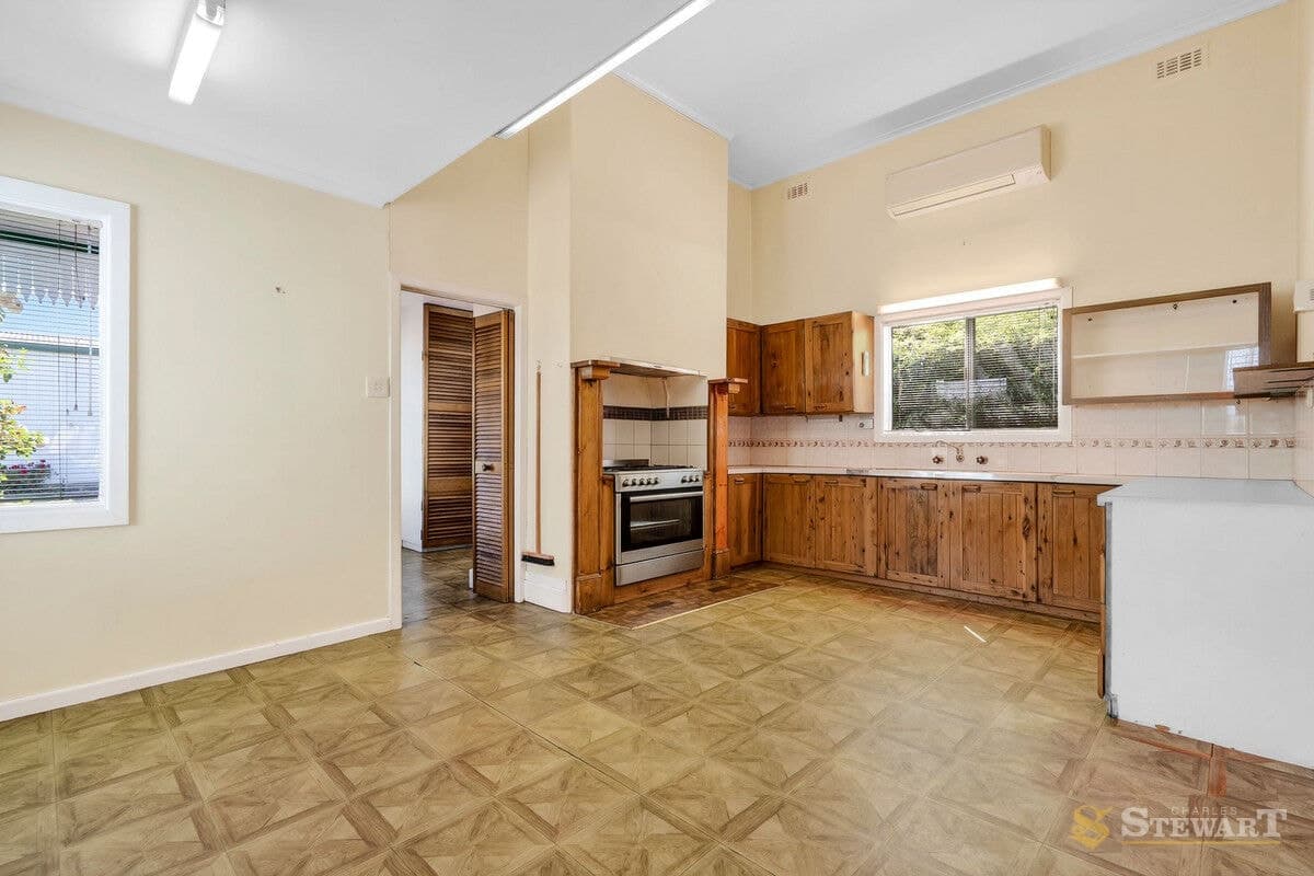 27 Queen Street, Colac, VIC, Colac - Thumbnail 5