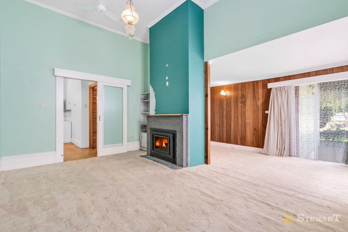 27 Queen Street, Colac, VIC, Colac - Thumbnail 6