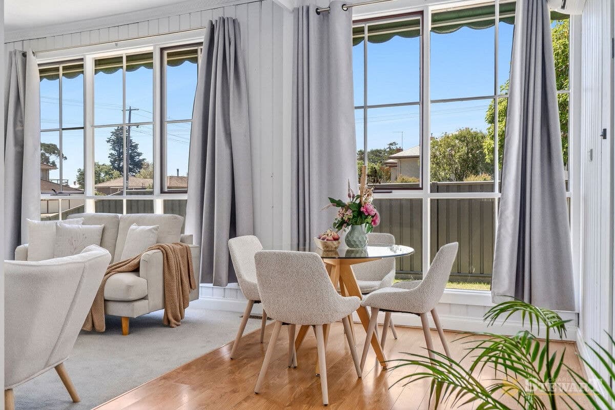 50 Wallace Street, Colac, VIC, Colac - Image 1