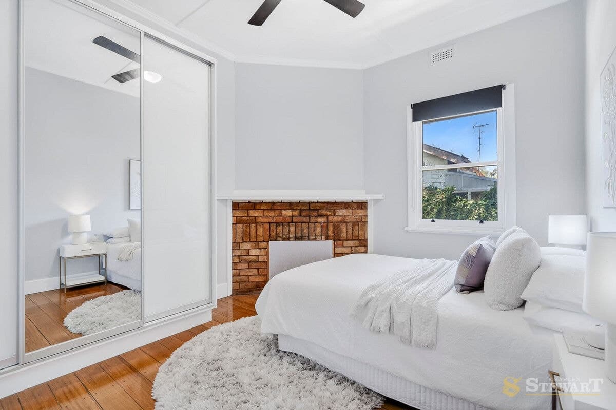50 Wallace Street, Colac, VIC, Colac - Thumbnail 4