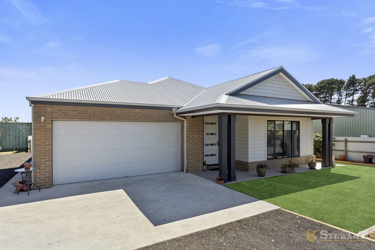 315 Deans Creek Road, Elliminyt, VIC, Elliminyt - Thumbnail 2