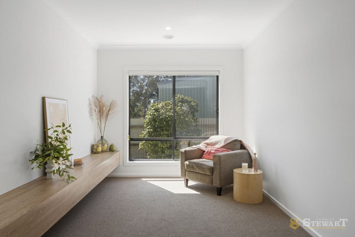 315 Deans Creek Road, Elliminyt, VIC, Elliminyt - Thumbnail 4