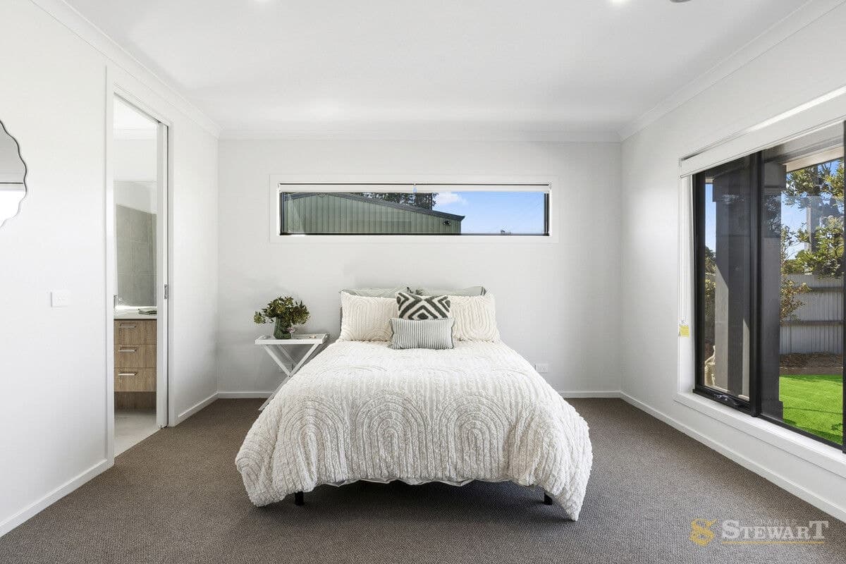 315 Deans Creek Road, Elliminyt, VIC, Elliminyt - Thumbnail 5