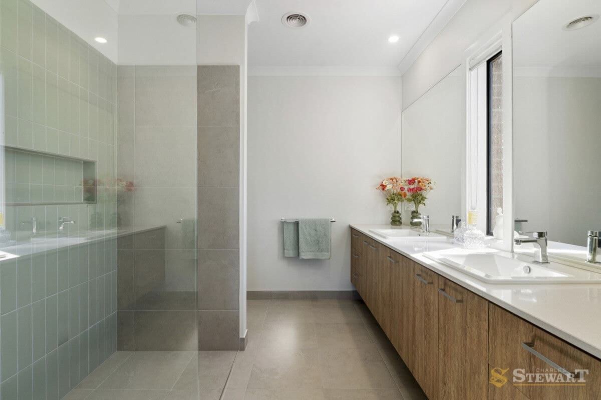 315 Deans Creek Road, Elliminyt, VIC, Elliminyt - Thumbnail 6