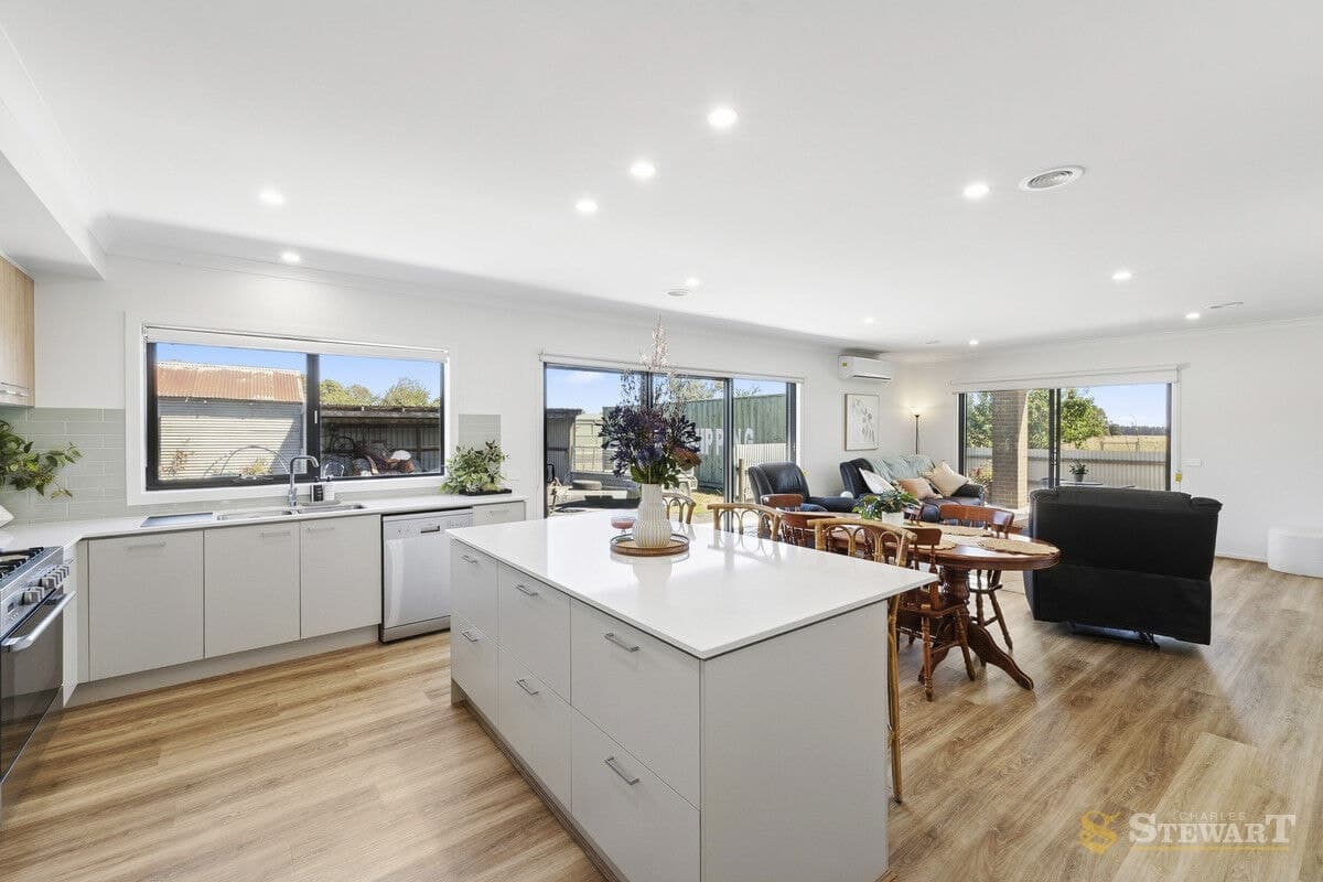 315 Deans Creek Road, Elliminyt, VIC, Elliminyt - Thumbnail 8