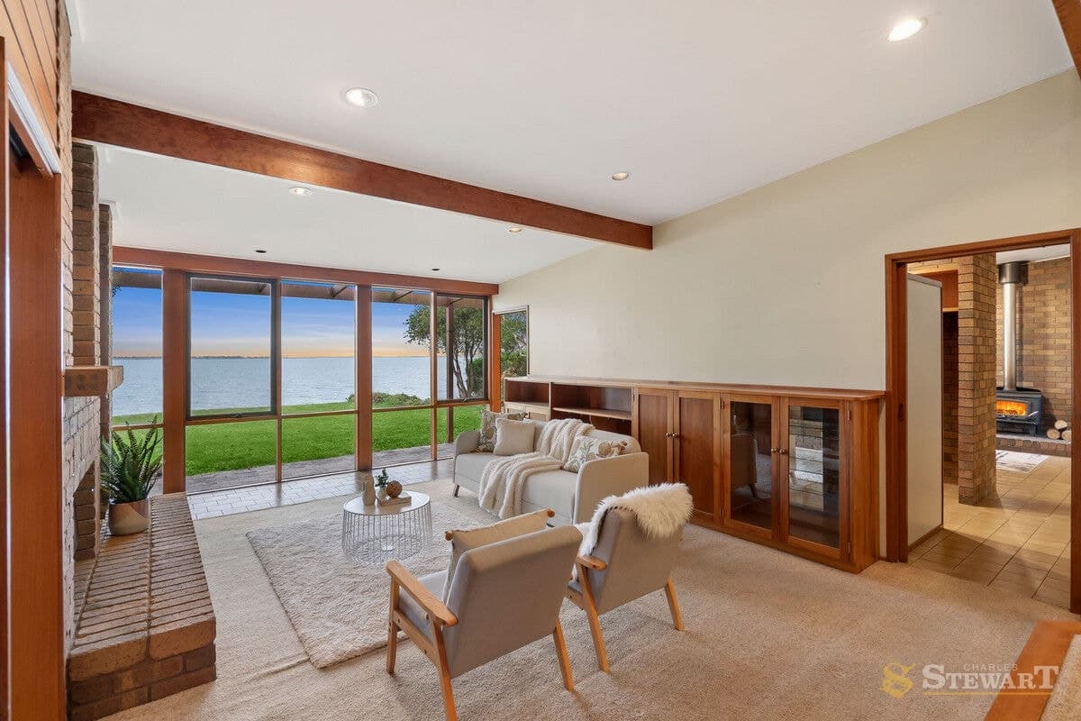 24 Balnagowan Avenue, Colac, VIC, Colac - Thumbnail 5