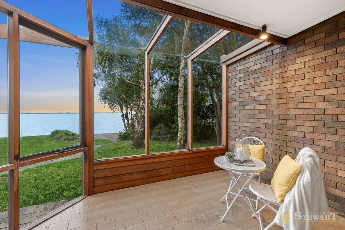 24 Balnagowan Avenue, Colac, VIC, Colac - Thumbnail 7