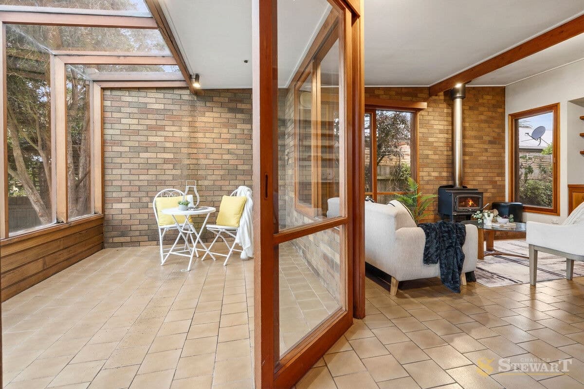 24 Balnagowan Avenue, Colac, VIC, Colac - Thumbnail 8