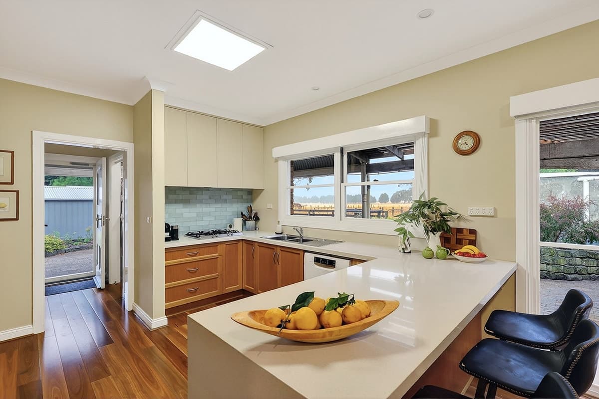 77 Spring Flat Road, Bushfield, VIC, Bushfield - Thumbnail 3