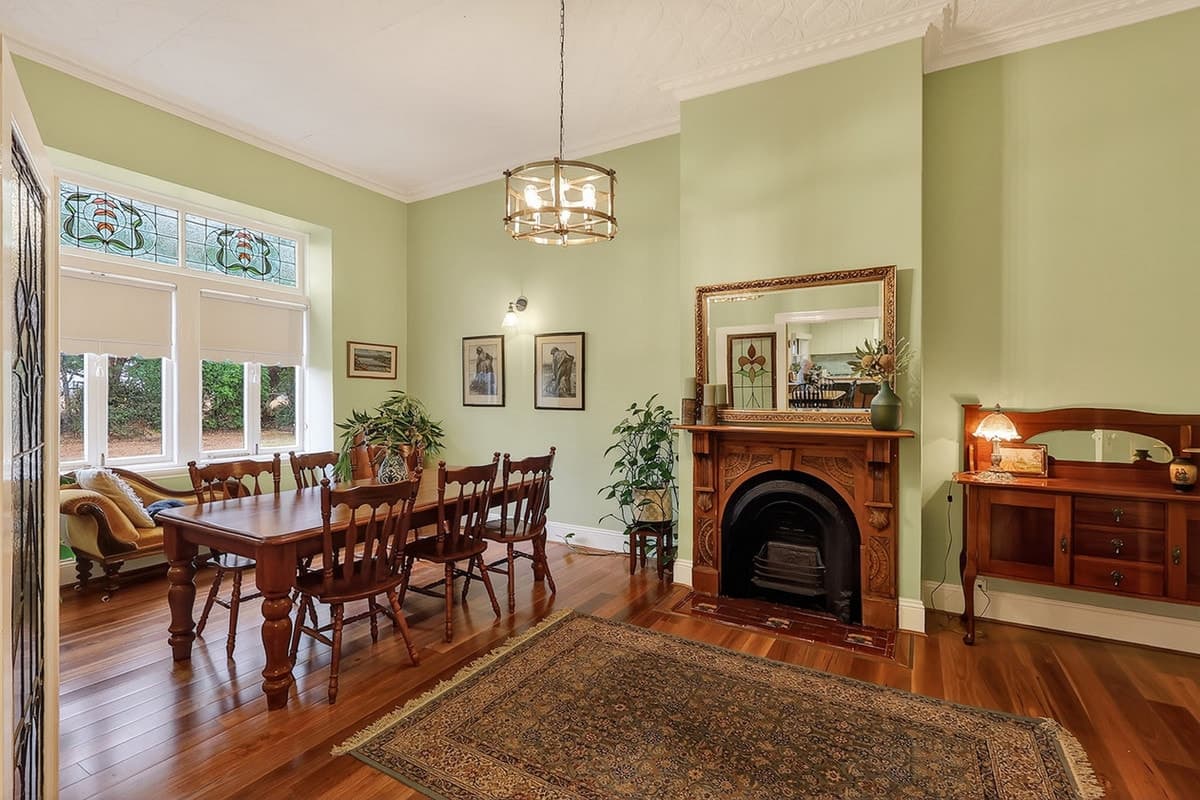 77 Spring Flat Road, Bushfield, VIC, Bushfield - Thumbnail 4
