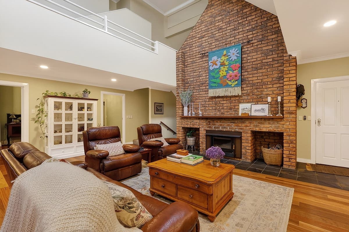 77 Spring Flat Road, Bushfield, VIC, Bushfield - Thumbnail 6