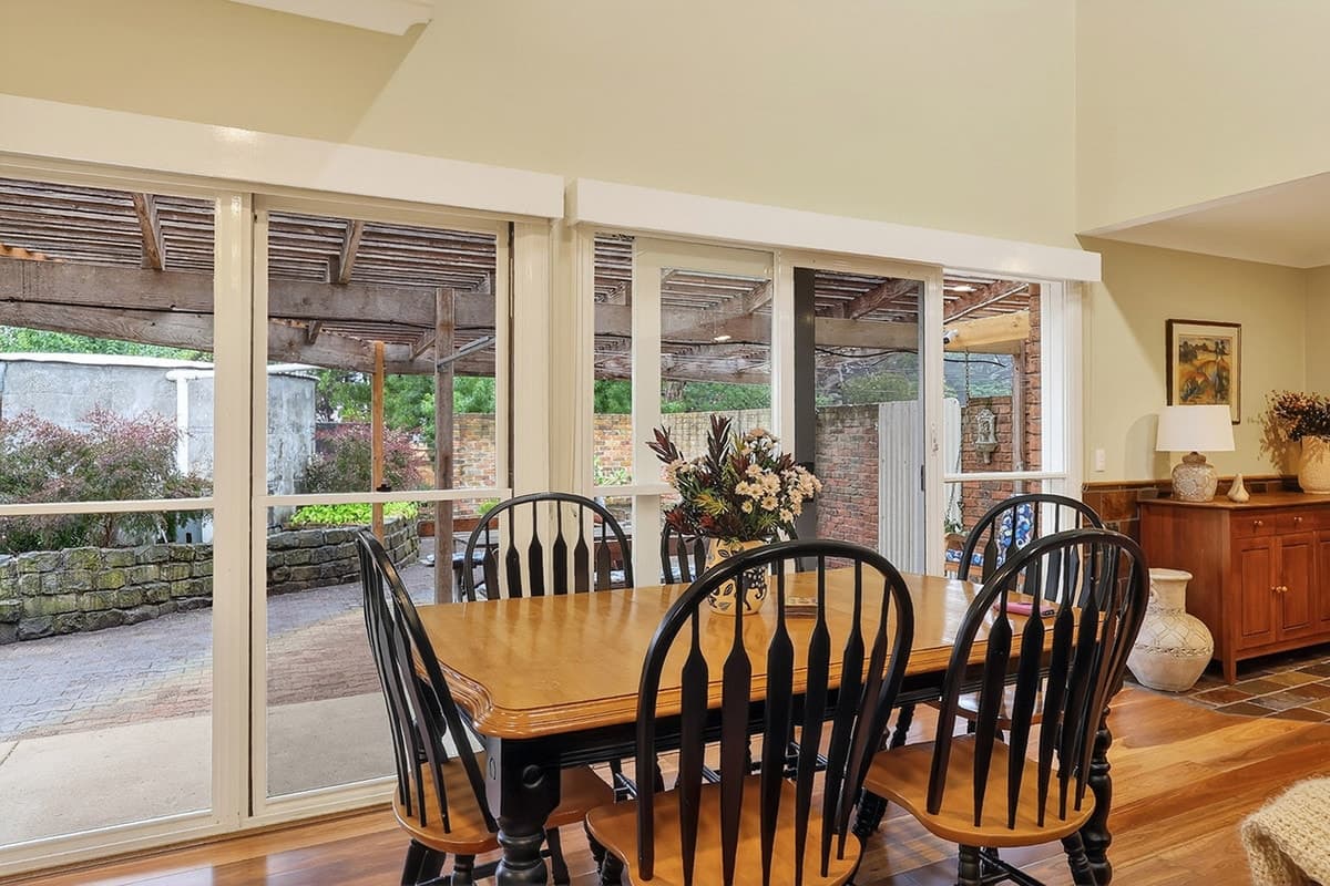 77 Spring Flat Road, Bushfield, VIC, Bushfield - Thumbnail 7