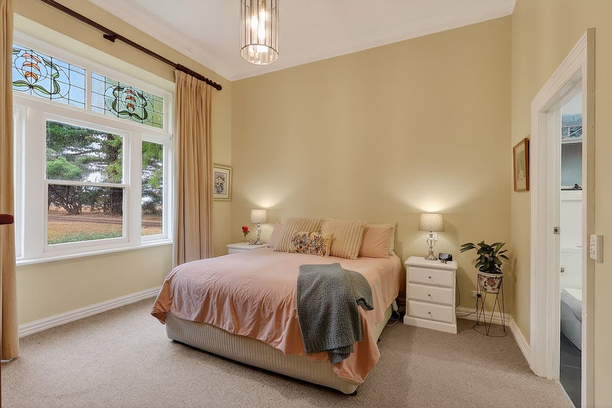 77 Spring Flat Road, Bushfield, VIC, Bushfield - Thumbnail 8