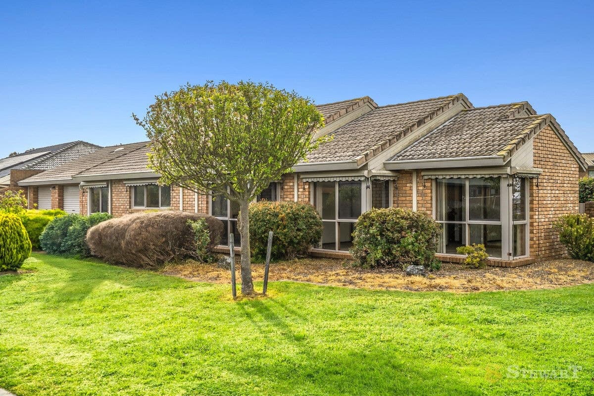 56 Balnagowan Avenue, Colac, VIC, Colac - Image 1