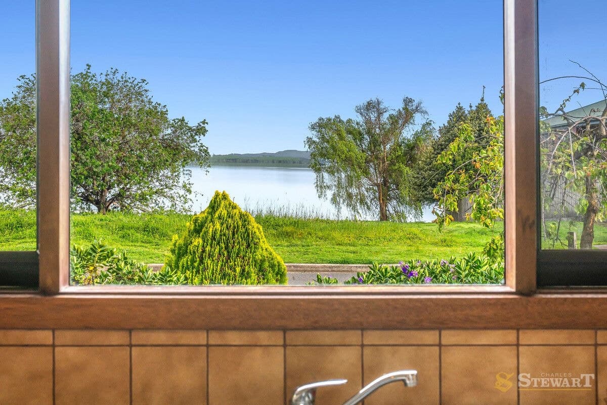 56 Balnagowan Avenue, Colac, VIC, Colac - Thumbnail 4