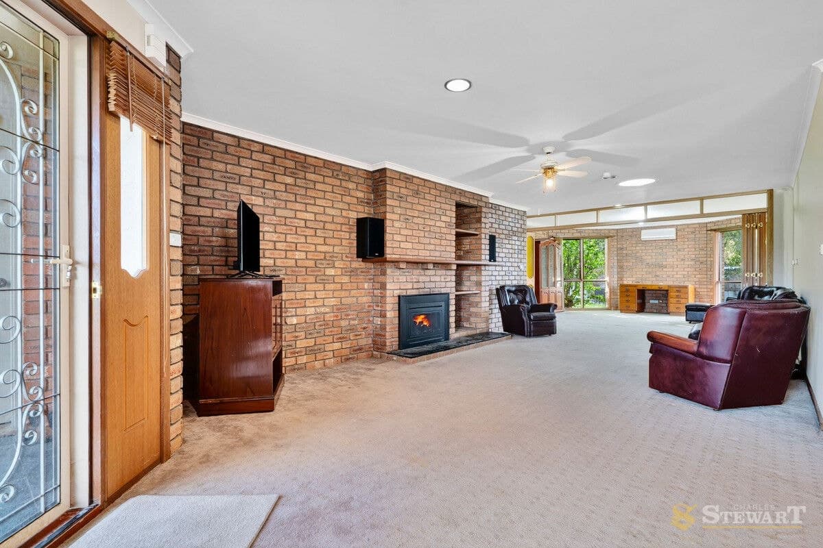 56 Balnagowan Avenue, Colac, VIC, Colac - Thumbnail 5