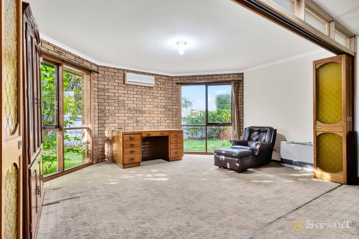 56 Balnagowan Avenue, Colac, VIC, Colac - Thumbnail 7
