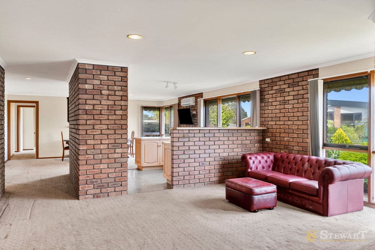 56 Balnagowan Avenue, Colac, VIC, Colac - Thumbnail 8
