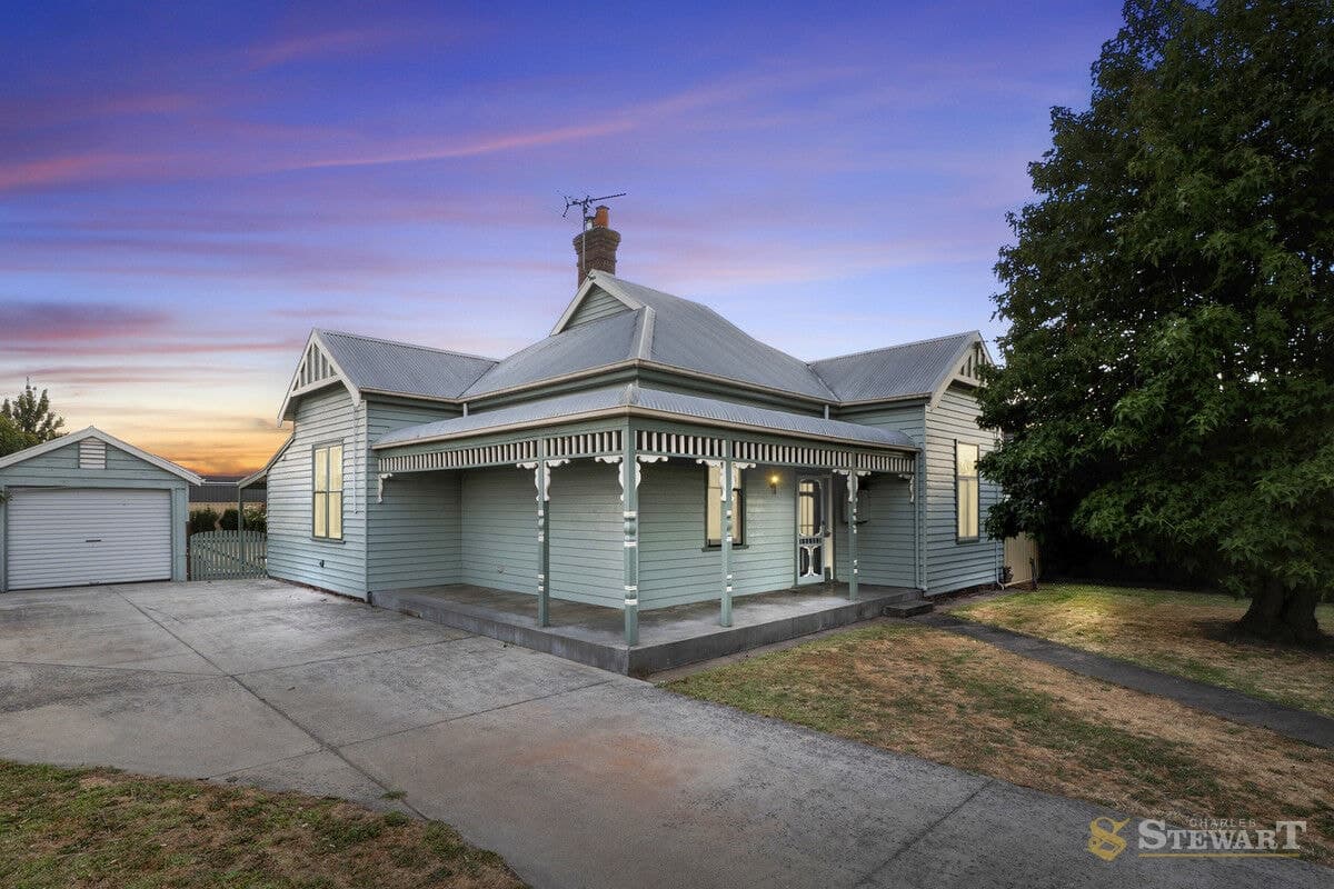 50 Jennings Street, Colac, VIC, Colac - Image 1