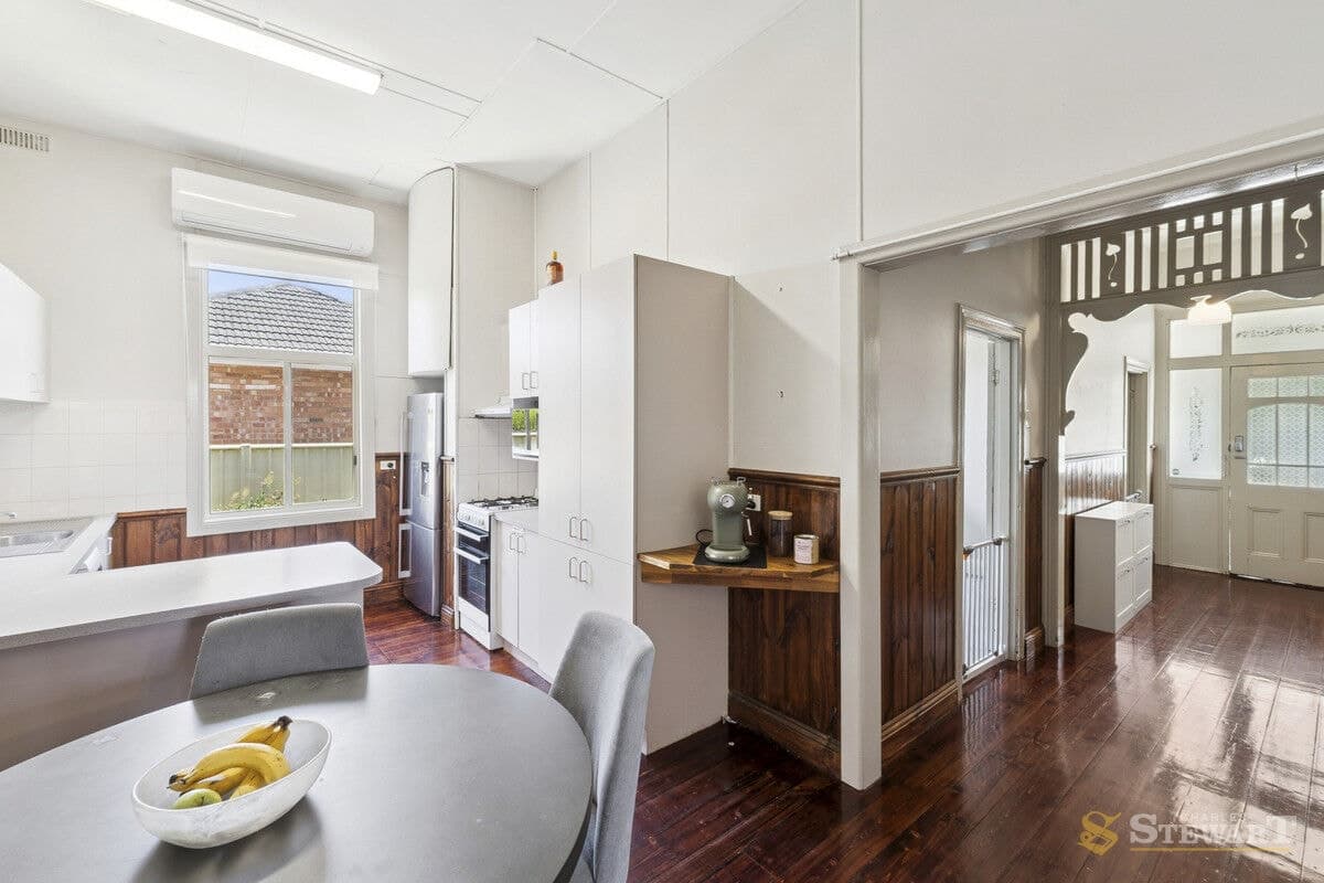 50 Jennings Street, Colac, VIC, Colac - Thumbnail 4