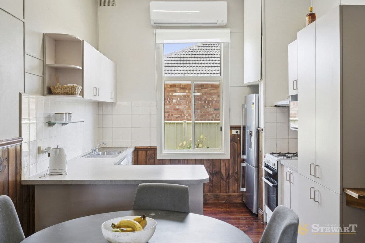 50 Jennings Street, Colac, VIC, Colac - Thumbnail 5