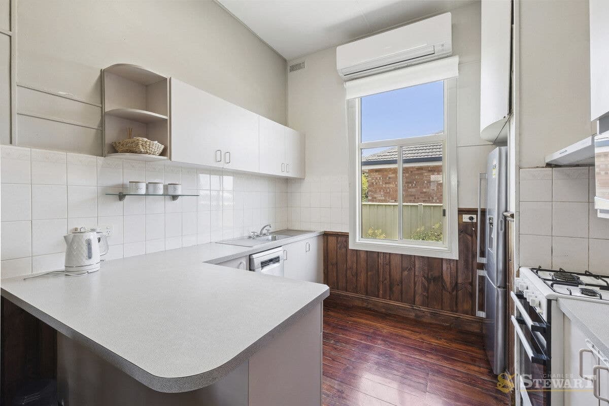 50 Jennings Street, Colac, VIC, Colac - Thumbnail 6