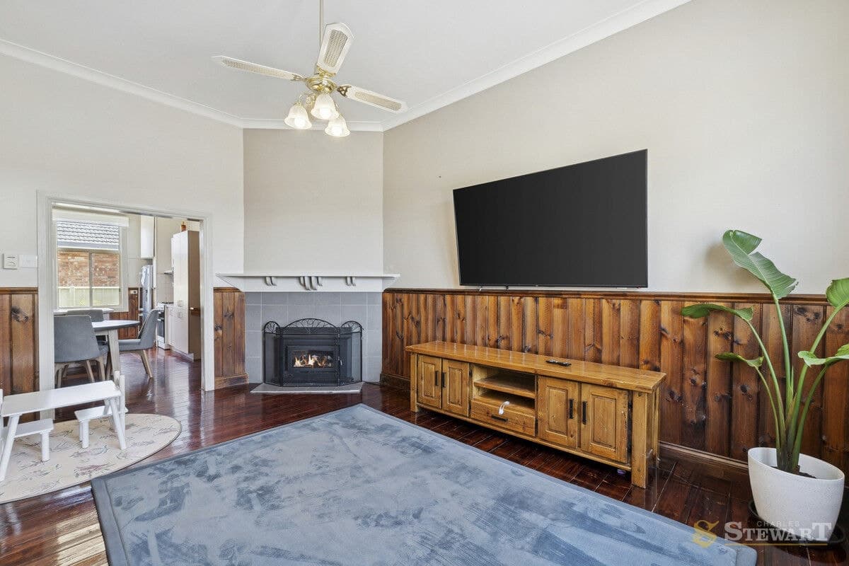 50 Jennings Street, Colac, VIC, Colac - Thumbnail 7